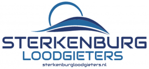 Loodgieters Sterkenburg Nunspeet